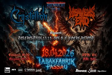 BUYER_TEMPLATE_EVENT_SHOW_TICKETS_FOR_ALT